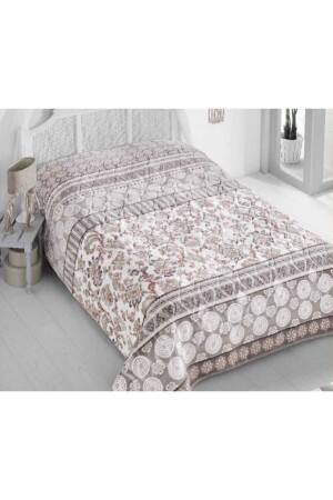 كوبين مكس - كيبيل مينك كيبيل مينك - Sarar