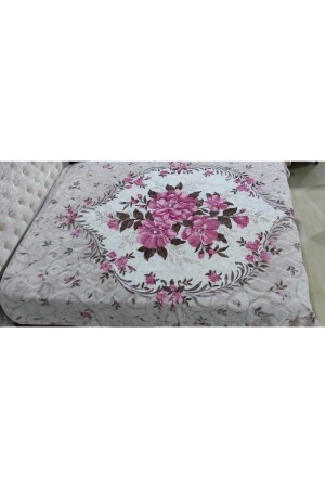 (منتز-سارار) غطاء مزدوج (جوبيكليغول) - SARAR BATTANİYE