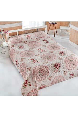 مادة من المادة 1 - SARAR BATTANİYE