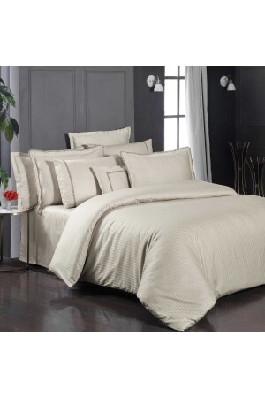 غطاء منقوشة من قماش منقوشة من قماش منقوشة من قماش منقوشة من قماش منقوشة من قماش منقوشة من قماش منق - Sarev