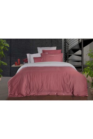 منز-الرجل القطن ساتيين الملك الحجم باتال ولد غطاء غطاء مجموعة حمراء - Sarev