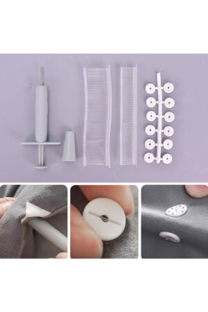 قنبلة أسماك الأسماك - Sarfex