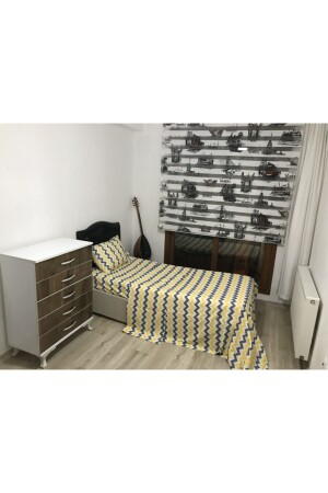 مجموعة غطاء غطاء غطاء غطاء غطاء غطاء غطاء غطاء غطاء غطاء غطاء غطاء غطاء غطاء غطاء غ - SNR HOME COLLECTION