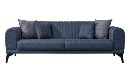 Sarina-Sofa - 1