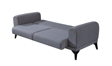 Sarina-Sofa - 4