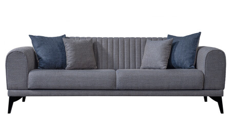 Sarina-Sofa - 6