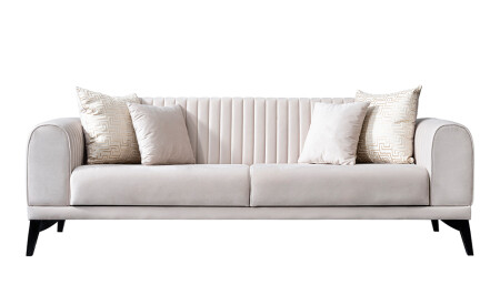 Sarina Sofa V2 - 1