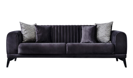 Sarina Sofa V2 - 3