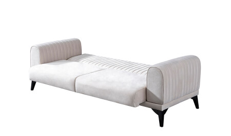 Sarina Sofa V2 - 4