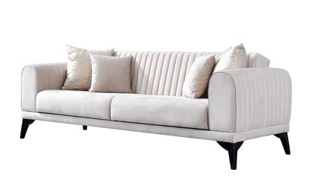 Sarina Sofa V2 - 5