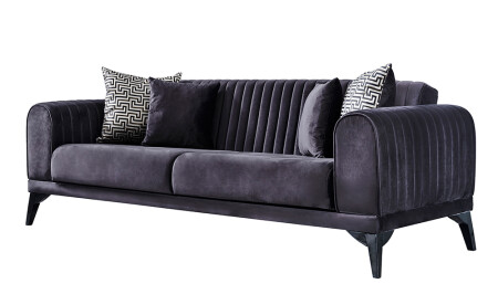 Sarina Sofa V2 - 7