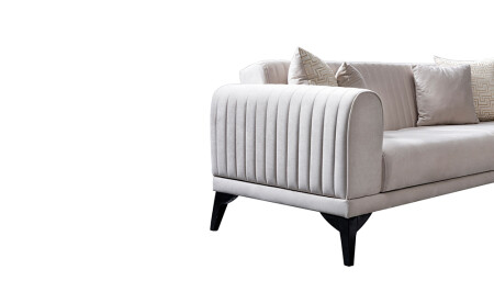 Sarina Sofa V2 - 8