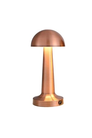 Şarjlı Masa Lambası - Lizbon - Cata