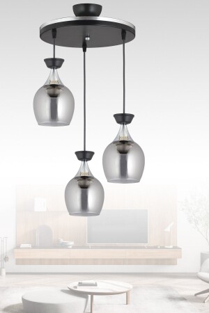 مادة مادة مادة مادة مادة مادة مادة مادة مادة مادة مادة مادة مادة مادة مادة مادة مادة مادة مادة مادة مادة مادة مادة م - Kraliçe