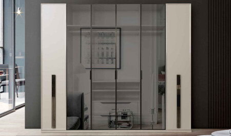 الموضة من باب 6 - Cadde Yıldız