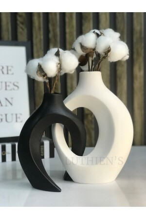 مجموعة مصنع مصنع عصري - Luthien