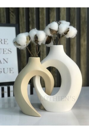 مجموعة مصنع مصنع عصري - Luthien