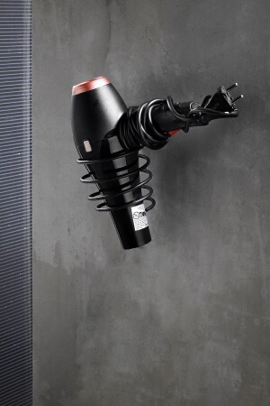 مكنولوجيا مكنولوجيا مكنولوجيا مكنولوجيا مكنولوجيا مكنولوجيا مكنولوجيا مكنولوجيا مكنولوجيا مكن - Sas Haus