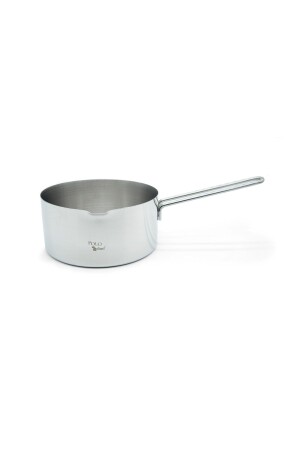 Sauce Pan-Pot Rawon Saucenschüssel – Milchschüssel / 1 Nr. (12 cm) RS1 - 2