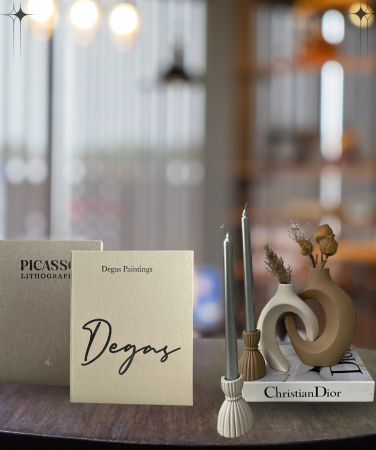 اثنان من أزياء المنزل المزخرفة المنزلية المغطاة من الأقمشة المزخرفة المزخرفة المزخرفة المزخرفة المزخرفة - Home Dekorista