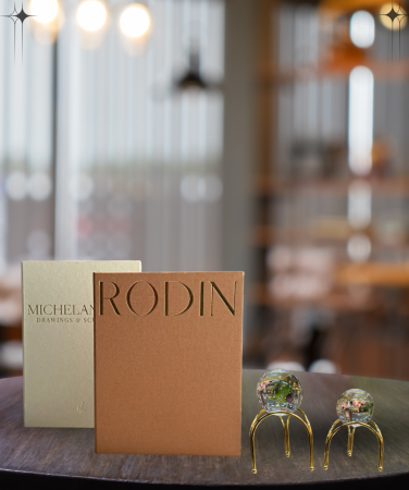 اثنان من أزياء المنزل المنزلية المزخرفة المغطاة من الأقمشة المزخرفة المزخرفة المزخرفة المزخرفة المزخرفة المزخرفة الم - Home Dekorista