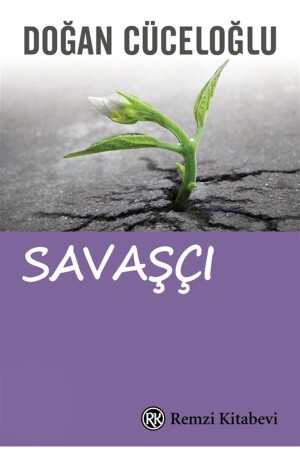 Savaşçı - 2