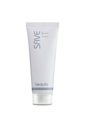 Save It Matte Make-up-Basis - Beaulis