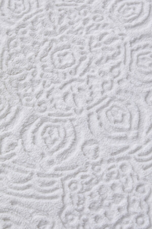 Scala Grey Double Embosy Decke 200. 18. 01. 0576 - 4