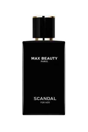 Scandal For Her Edp Damenparfüm 50 ml - 1