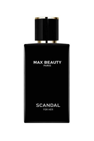 Scandal For Her Edp Kadın Parfüm 50 Ml - 1