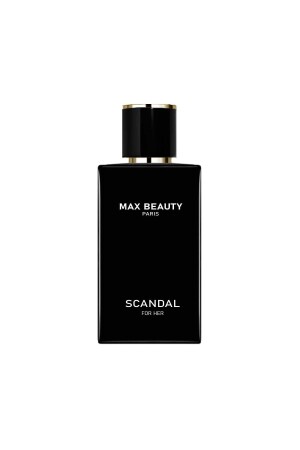 Scandal For Her Edp Kadın Parfüm 50 Ml - 2