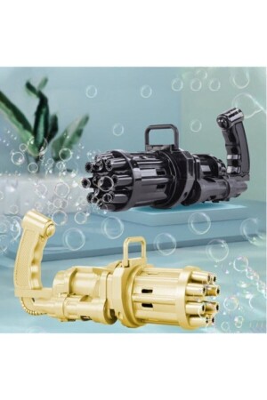 Schaumstoffpistole im Karton - Genel Markalar