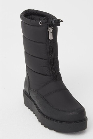 Schneestiefel für Damen - 1