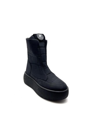 Schneestiefel für Damen - 1