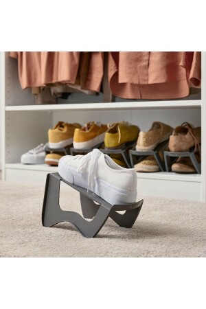 SCHUH-VERANSTALTER SCHUHRENNEN - Ikea