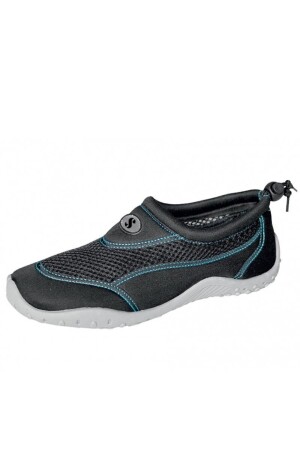 Schuhe Strand Kaılua Beachwalker - 1