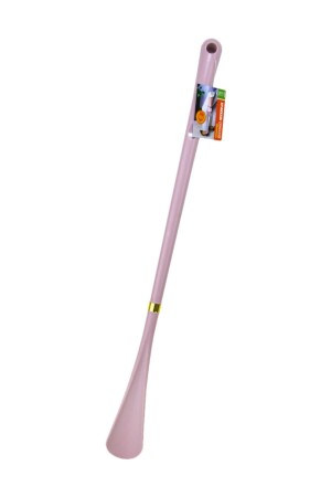 Schuhlöffel Kerata 51 cm - Rosa TYC00222742138 - 1