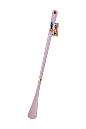 Schuhlöffel Kerata 51 cm - Rosa TYC00222742138 - 3