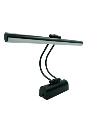 Schwarz Matt Tageslicht (3200) Badezimmer Wandspiegel Tischbeleuchtung Flute Sconce Swan Wall Sconce LED Sconce - 4