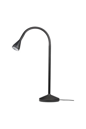 Schwarze Navlinge Steh-LED-Schreibtisch-Studienlampe Navlinge LED-Schreibtischlampe - 4