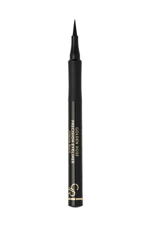 Schwarzer Eyeliner – Precision Liner 8691190068523 - 1