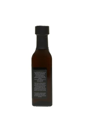 Schwarzkümmelöl 100 ml HYF0148 - 2
