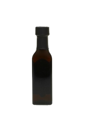 Schwarzkümmelöl 100 ml HYF0148 - 3