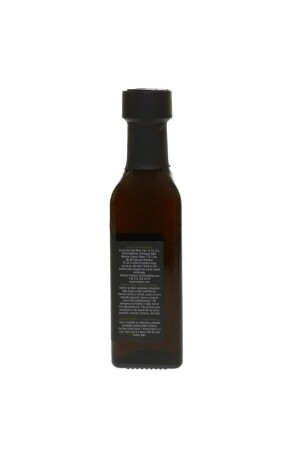 Schwarzkümmelöl 100 ml HYF0148 - 4