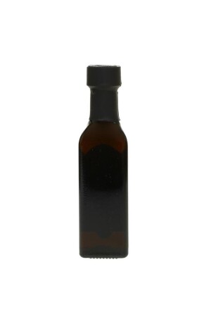 Schwarzkümmelöl 100 ml HYF0148 - 5