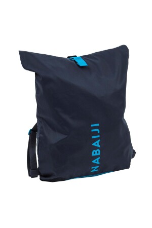 Schwimmrucksack – Marineblau – Lighty 100 - 2