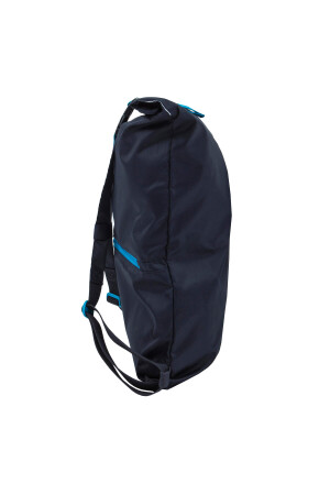 Schwimmrucksack – Marineblau – Lighty 100 - 6