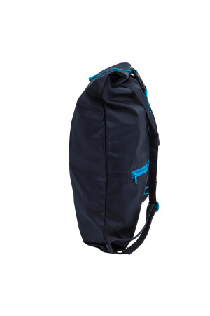 Schwimmrucksack – Marineblau – Lighty 100 - 10