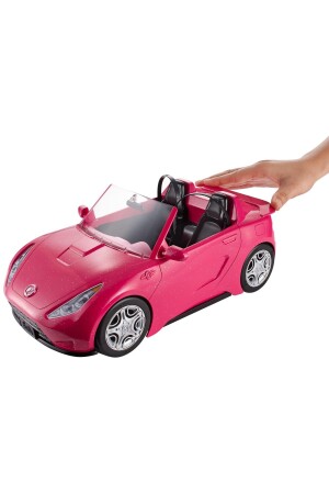 Scntoys' Cool Cart Car Pink Farbe Original Spielzeugauto TYC00168385167 - 6