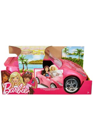 Scntoys' Cool Cart Car Pink Farbe Original Spielzeugauto TYC00168385167 - 7